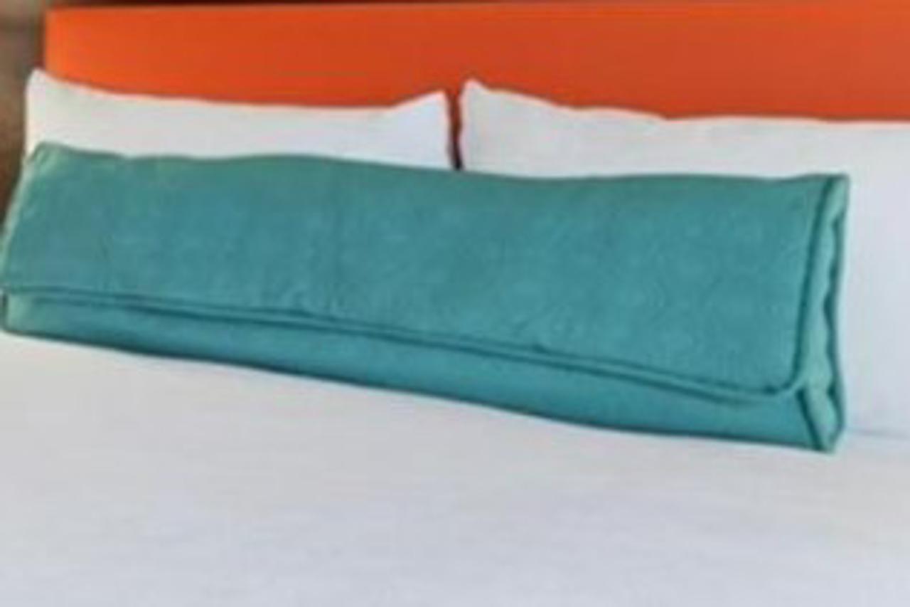 Home2 Suites By Hilton Brooklyn Park Minneapolis Екстер'єр фото